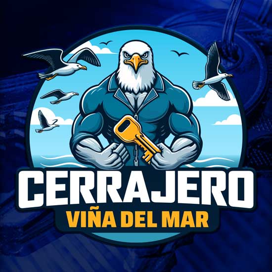 Cerrajero Limache | Quinta Región Cerrajero a Domicilio