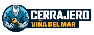 Cerrajero Limache | Quinta Región Cerrajero a Domicilio